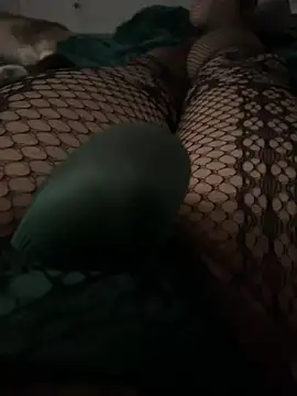 Snapshot of CarteGay chatting on February 23, 2026, 3:34 pm CarteGay online show from February 23, 2026, 3:34 pm