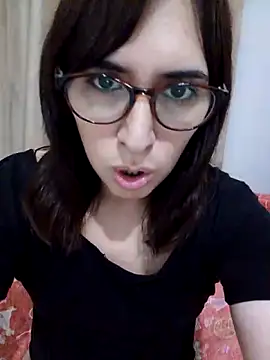 Snapshot of Eide-26 chatting on April 29, 2026, 4:16 am Eide-26 online show from April 29, 2026, 4:16 am