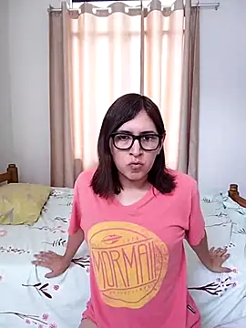 Eide-26 online show from February 1, 2026, 5:00 pm