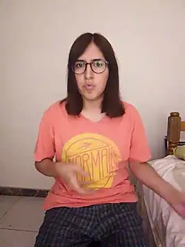 Eide-26 online show from March 6, 2026, 2:39 am