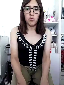 Eide-26 online show from March 18, 2026, 4:30 pm