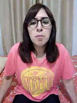 Snapshot of Eide-26 chatting on May 22, 2026, 3:15 am Eide-26 online show from May 22, 2026, 3:15 am