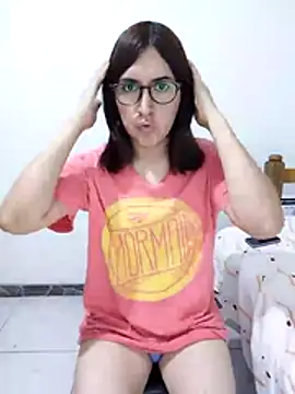 Eide-26 online show from March 28, 2026, 2:12 am