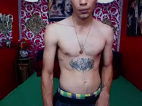 Snapshot of AGRECIT chatting on March 2, 2026, 1:07 pm AGRECIT online show from March 2, 2026, 1:07 pm