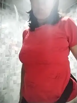 RosseLaure online show from February 8, 2026, 9:45 pm