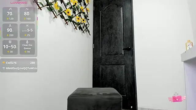 Maxxx bigcockx online show from March 8, 2026, 2:04 am