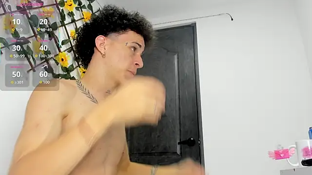 Maxxx bigcockx online show from March 6, 2026, 2:17 am