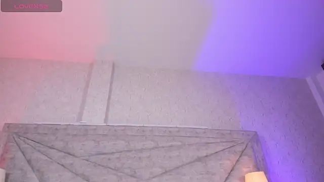 RousSweet- online show from April 11, 2026, 10:13 pm