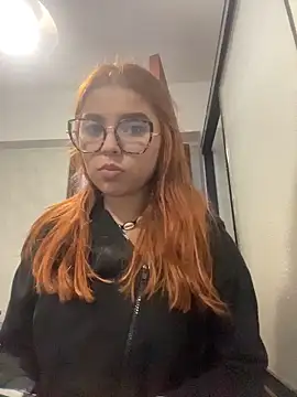 Snapshot of baddieasiantv chatting on February 9, 2026, 1:47 am baddieasiantv online show from February 9, 2026, 1:47 am