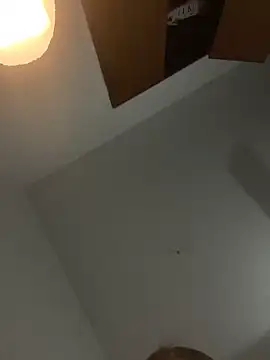 Snapshot of baddieasiantv chatting on February 20, 2026, 1:24 am baddieasiantv online show from February 20, 2026, 1:24 am