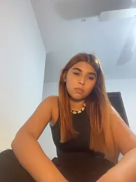 Snapshot of baddieasiantv chatting on February 25, 2026, 5:07 am baddieasiantv online show from February 25, 2026, 5:07 am