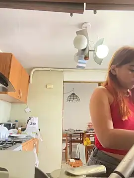 Snapshot of baddieasiantv chatting on February 11, 2026, 4:29 pm baddieasiantv online show from February 11, 2026, 4:29 pm