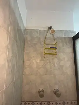 baddieasiantv online show from March 5, 2026, 1:46 am