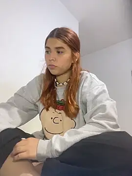 Snapshot of baddieasiantv chatting on February 24, 2026, 12:44 am baddieasiantv online show from February 24, 2026, 12:44 am