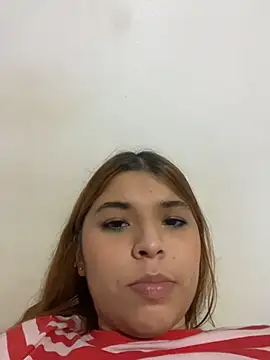 baddieasiantv online show from April 12, 2026, 5:00 am