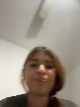 baddieasiantv online show from April 18, 2026, 2:36 am