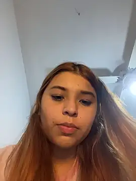 Snapshot of baddieasiantv chatting on March 1, 2026, 2:55 am baddieasiantv online show from March 1, 2026, 2:55 am