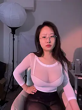 kaixin66 online show from May 31, 2026, 7:25 am