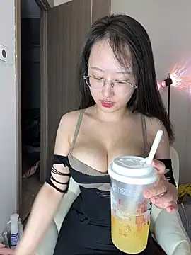 Snapshot of kaixin66 chatting on July 28, 2026, 3:21 pm kaixin66 online show from July 28, 2026, 3:21 pm