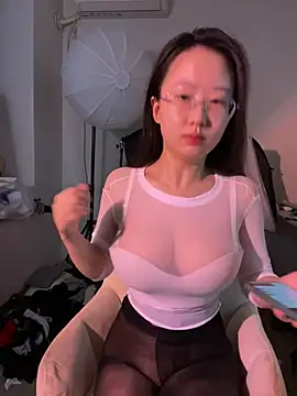 Snapshot of kaixin66 chatting on July 23, 2026, 7:49 am kaixin66 online show from July 23, 2026, 7:49 am