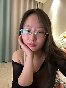 Snapshot of kaixin66 chatting on July 31, 2026, 7:11 pm kaixin66 online show from July 31, 2026, 7:11 pm