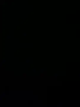 Ahmad39 online show from July 14, 2026, 9:43 pm