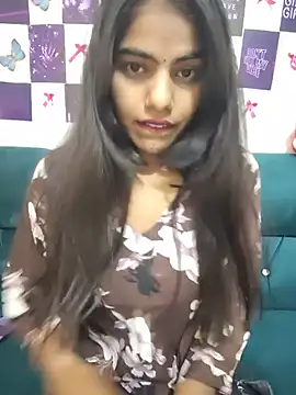 Snapshot of Alisha_Babyy chatting on June 24, 2026, 4:22 am Alisha Babyy online show from June 24, 2026, 4:22 am