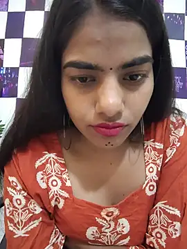 Snapshot of Alisha_Babyy chatting on May 25, 2026, 5:18 am Alisha Babyy online show from May 25, 2026, 5:18 am