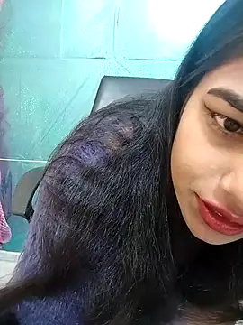 Snapshot of Alisha_Babyy chatting on February 7, 2026, 5:15 am Alisha Babyy online show from February 7, 2026, 5:15 am