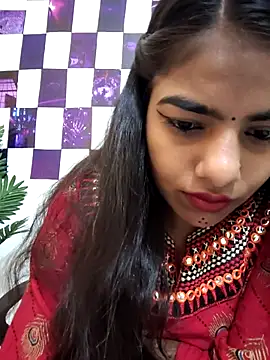 Snapshot of Alisha_Babyy chatting on May 12, 2026, 2:52 am Alisha Babyy online show from May 12, 2026, 2:52 am