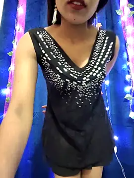 Snapshot of Alisha_Babyy chatting on February 24, 2026, 4:24 am Alisha Babyy online show from February 24, 2026, 4:24 am