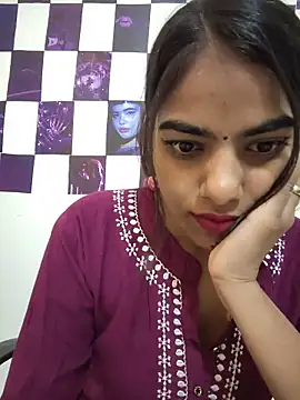 Snapshot of Alisha_Babyy chatting on May 31, 2026, 2:39 am Alisha Babyy online show from May 31, 2026, 2:39 am