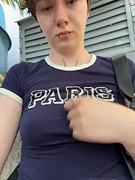 IceMur online show from April 5, 2026, 2:18 am