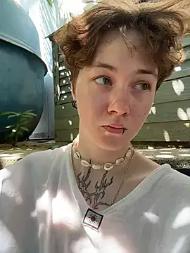 Snapshot of IceMur chatting on March 2, 2026, 5:08 am IceMur online show from March 2, 2026, 5:08 am