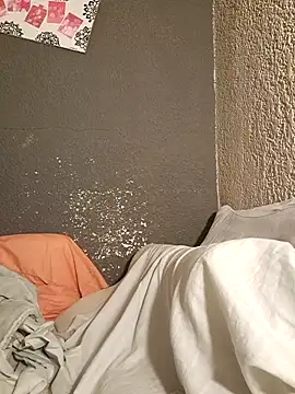 TUWACHA7777 online show from February 20, 2026, 2:41 am