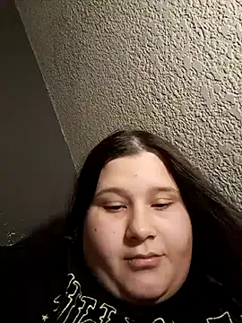 TUWACHA7777 online show from February 11, 2026, 3:50 am