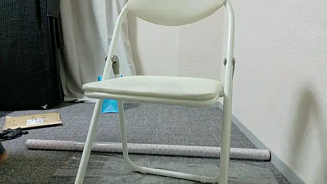 Snapshot of kyuleather chatting on February 12, 2026, 9:31 am kyuleather online show from February 12, 2026, 9:31 am