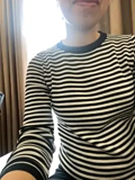 Babypulic online show from January 17, 2026, 7:34 am