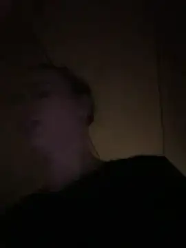 Alis Roxy online show from March 1, 2026, 3:17 am