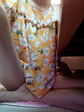 Dautay36xh online show from April 4, 2026, 1:56 am