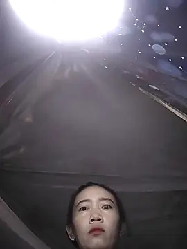 Dautay36xh online show from January 18, 2026, 12:14 am