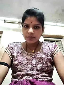 Radha hot online show from June 26, 2026, 4:57 pm