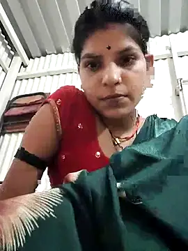 Radha hot online show from June 10, 2026, 5:14 pm