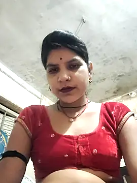 Radha hot online show from June 25, 2026, 6:46 pm