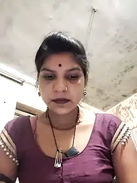 Radha hot online show from June 17, 2026, 12:00 am