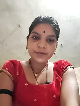 Radha hot online show from June 22, 2026, 12:16 am