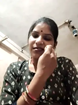 Radha hot online show from July 7, 2026, 4:10 pm