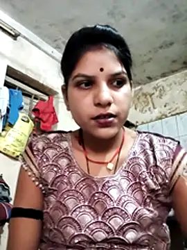 Radha hot online show from July 10, 2026, 12:49 pm