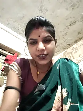 Radha hot online show from July 9, 2026, 1:43 pm