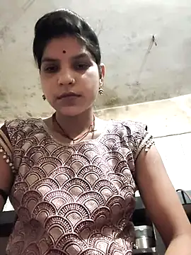 Radha hot online show from June 24, 2026, 8:50 pm